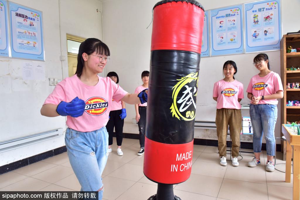 石家庄最新风景探秘，自然之旅唤醒内心宁静与平和