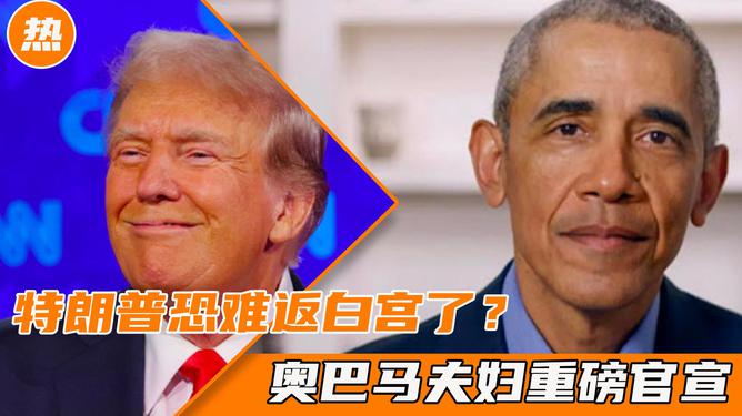 尹相杰2018最新消息更新，走向更好的未来！