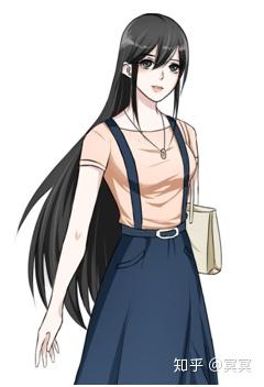 重生之都市修仙漫画最新解析与探讨