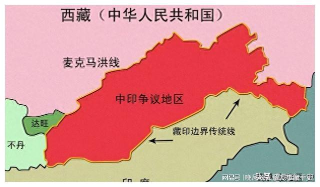 中印最新谈判进展及步骤指南