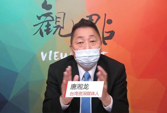 美国疫情最新情况更新报告