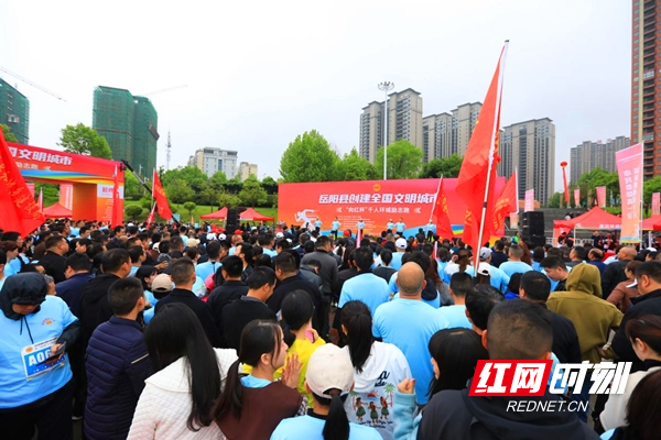 钦南区的新变化，力量之源与自信成就感的崛起