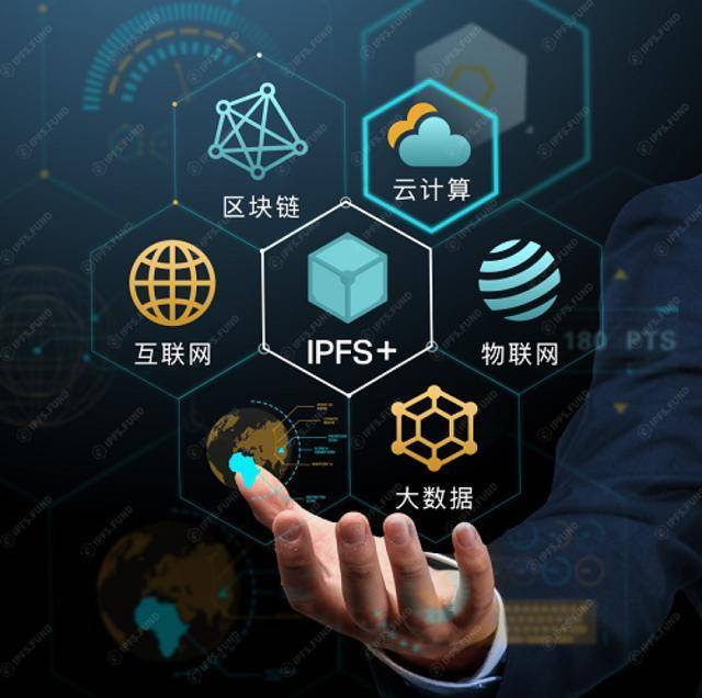 IPFS挖矿最新动态与观点论述