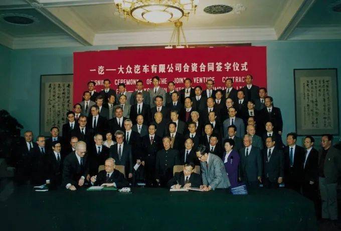 一汽夏利变革奋进，铸就时代传奇，最新动态揭秘