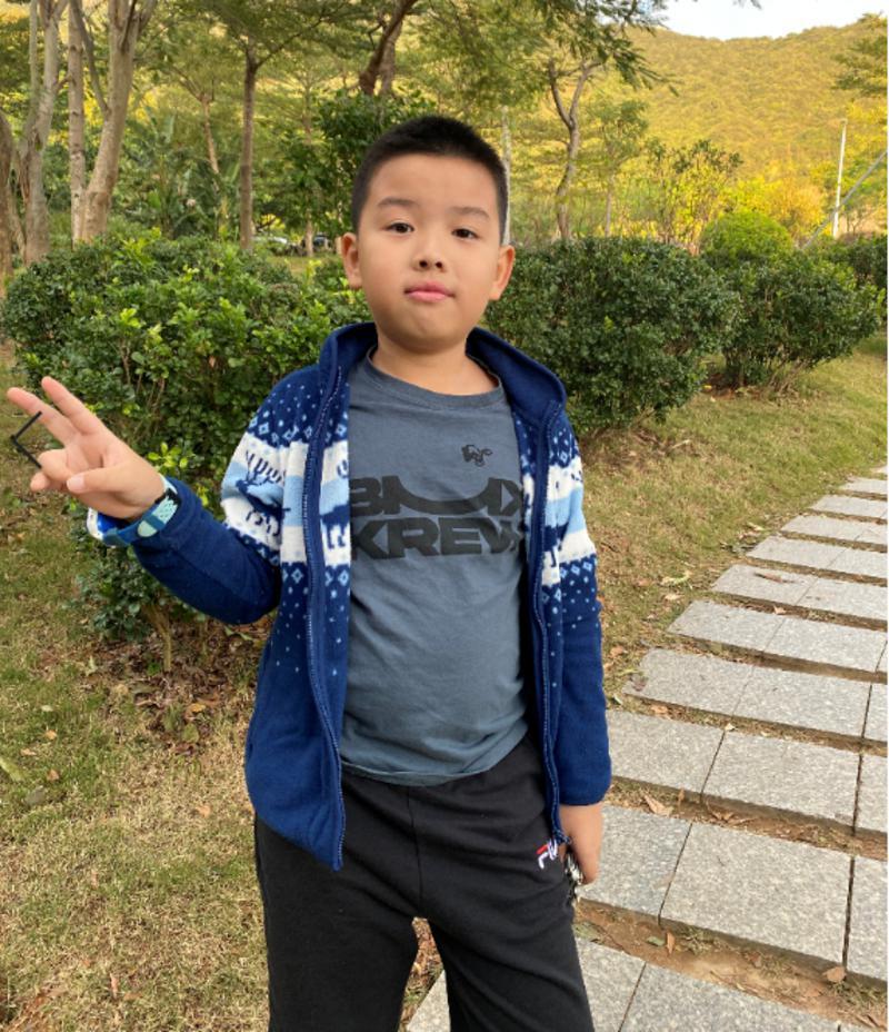 智慧晶最新版下载，开启爱与陪伴的奇妙之旅