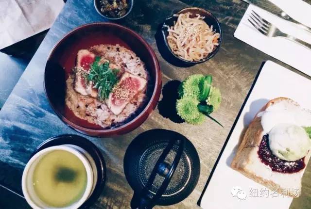 亚航最新动向与小巷中的隐藏美食探索
