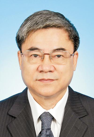科技重塑生活，体验前沿设计趋势下的高科技产品