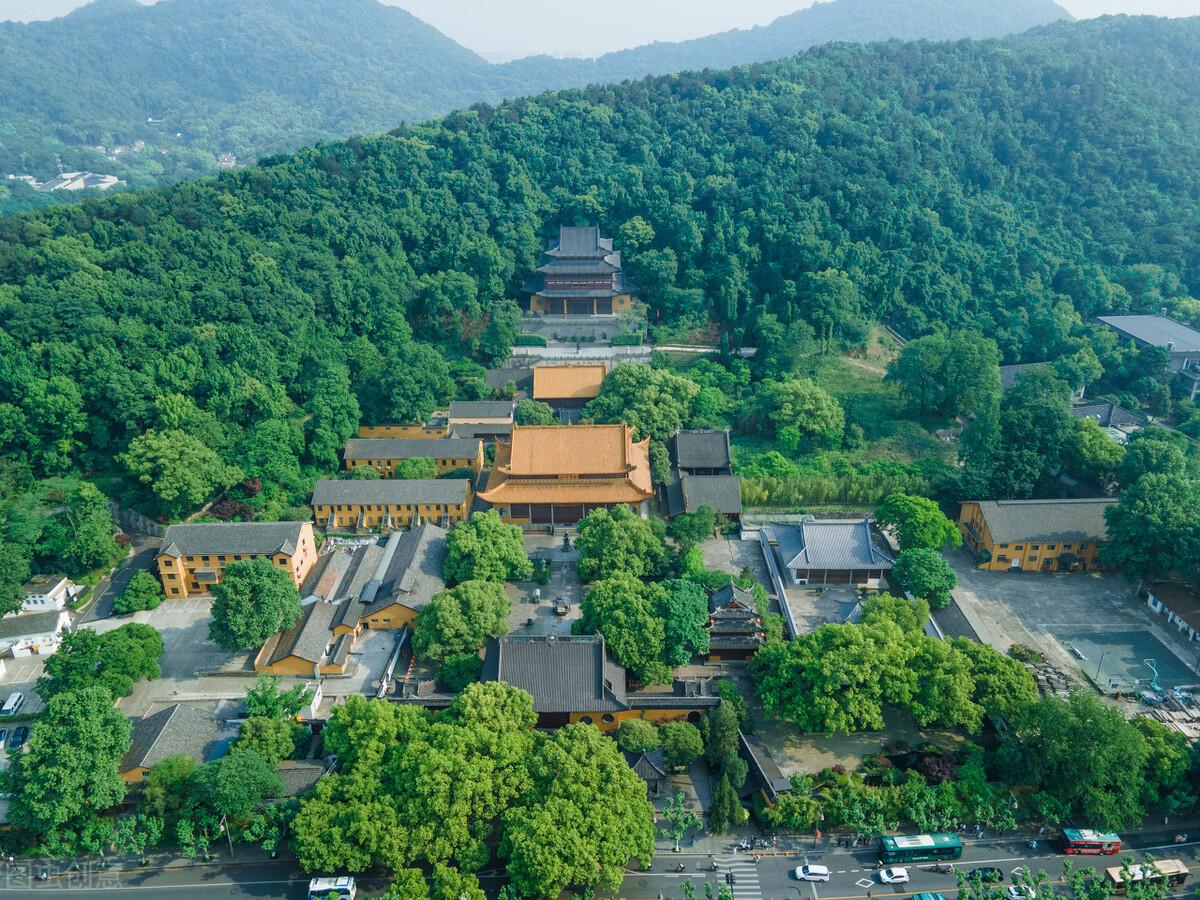 装牙最新科技，小巷中的隐秘宝藏揭秘