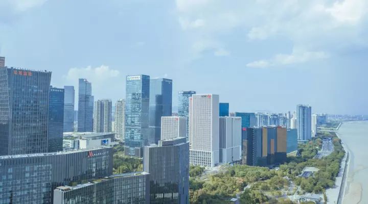 杭州最新新房摇号事件，背景、进展与影响分析