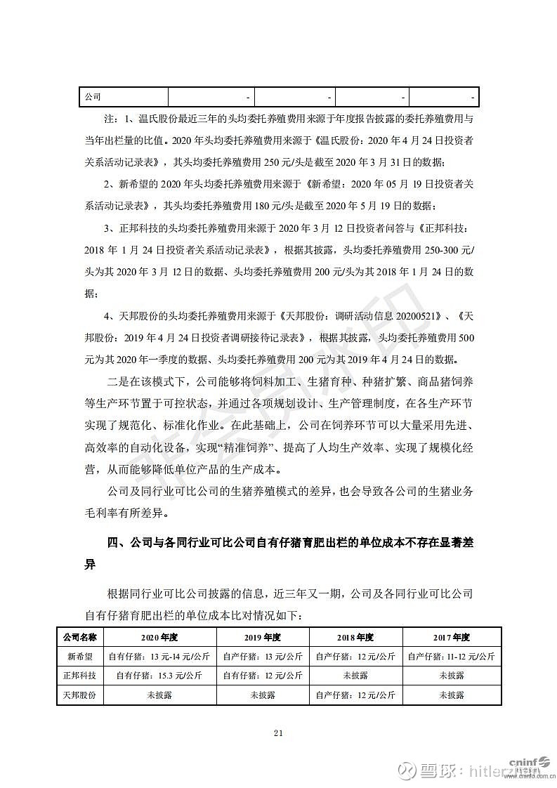 牧原股份最新问询涵，绿色之旅探寻内心平静之路