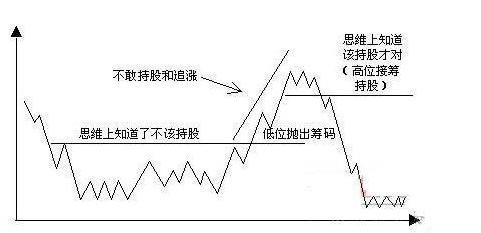 最新市值排名A股风云揭秘，你准备好迎接股市变化了吗？