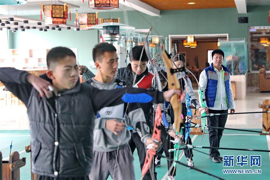 迁安钢铁最新动态，全面指南与步骤详解