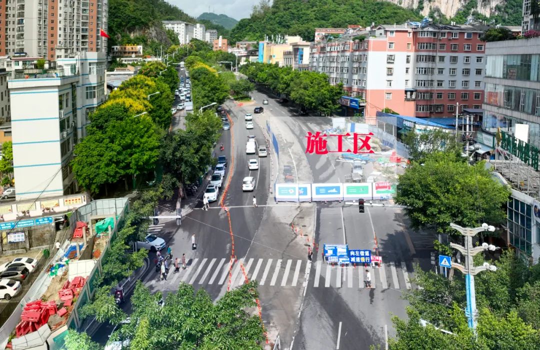 石河子最新扫黑行动，城市守护者的日常与友情的交织