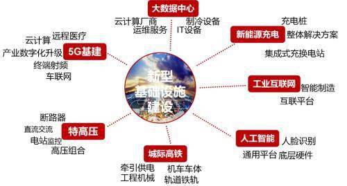 K频道最新视频导航，探索热门内容的三大要点与实时更新指南