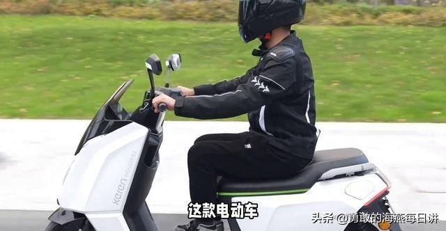最新高科技产品引领未来生活触手可及