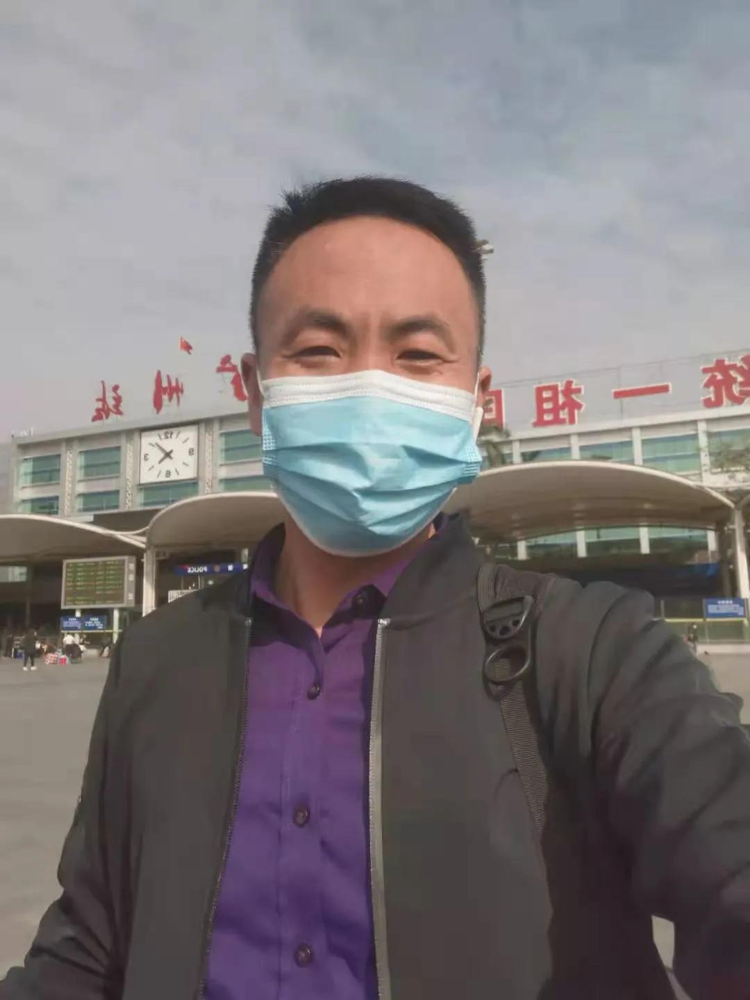 美国索赔最新动态，科技重塑索赔体验，智能新生活开启索赔新时代