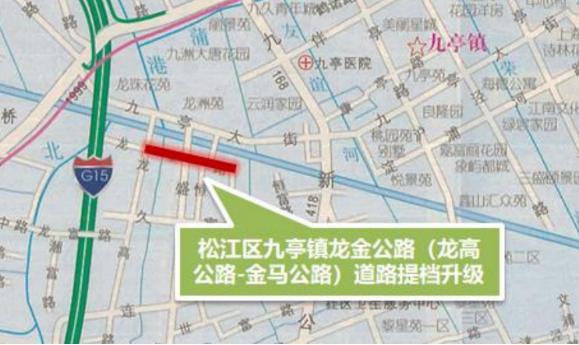 象屿品城最新房价揭秘，小巷风情与诱人探索之旅的诱人房价信息