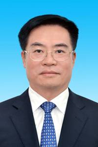 揭秘新任领导者刘成鸣的未来展望及最新任免动态