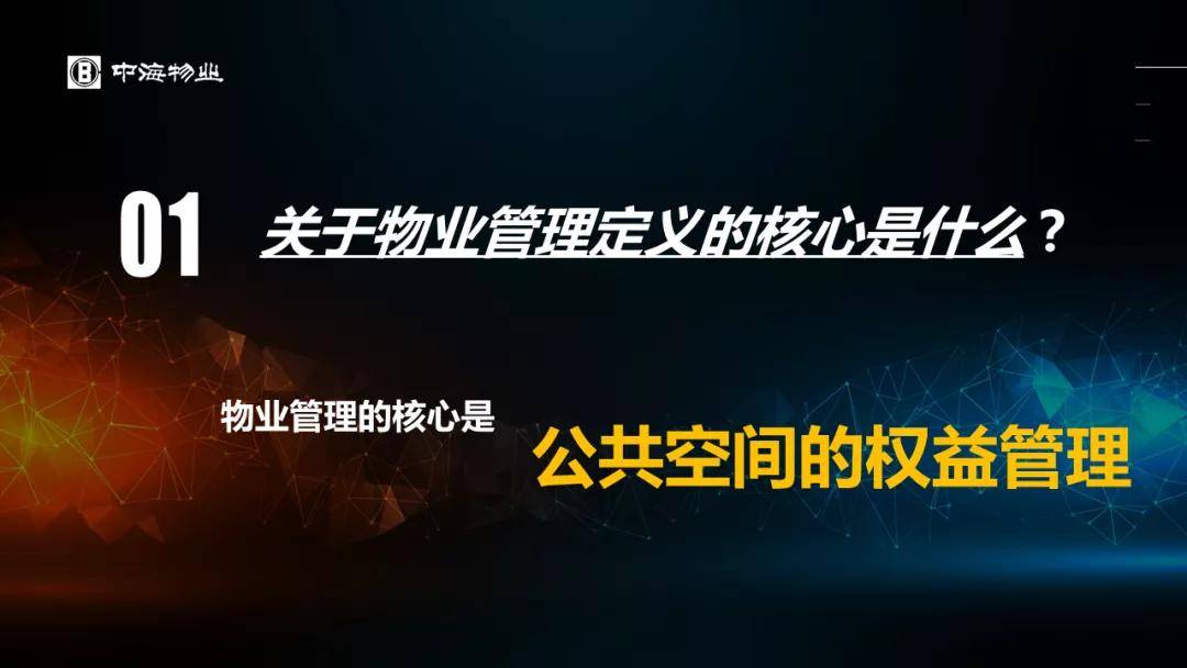 夜非叶最新作品深度解析，观点与影响探讨