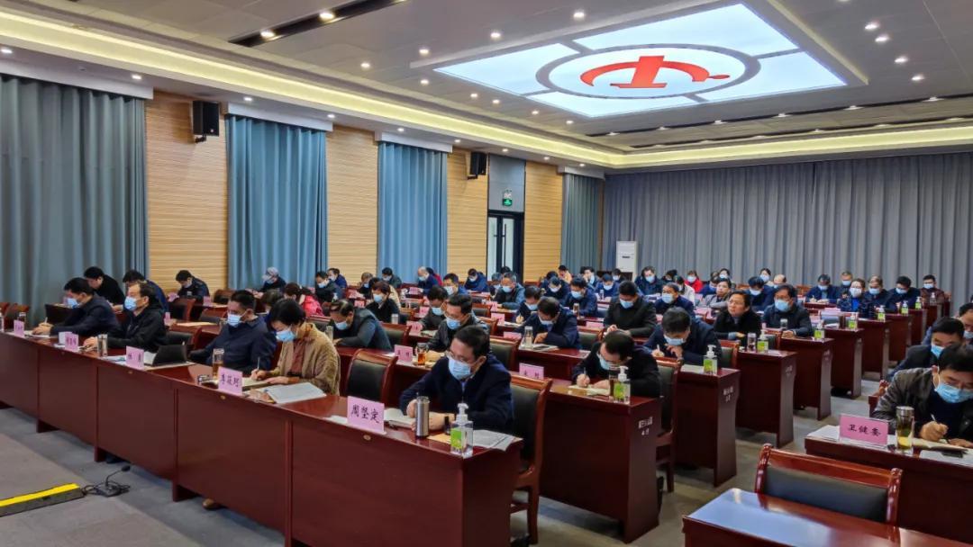 河北新冠疫情最新动态与小巷隐秘宝藏揭秘