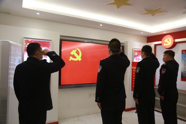 疫情小区最新动态，希望与成长的励志故事