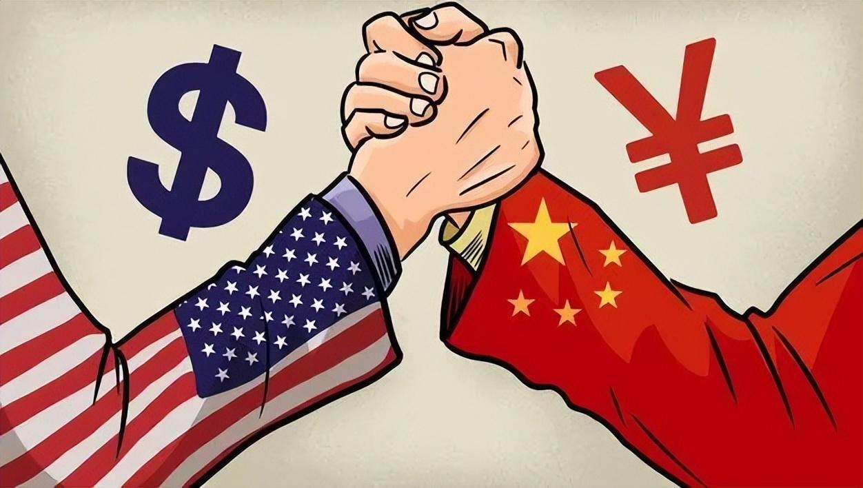 美国最新报告揭示经济趋势与科技进展分析