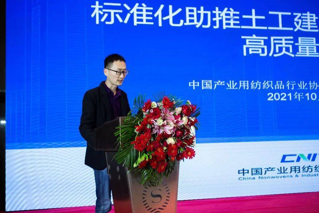 浙江省最新政务，乘风破浪，共筑美好未来发展之路