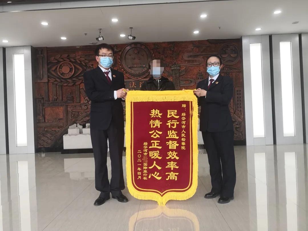 绥芬河自贸区最新动态，变化中的机遇与成就感的源泉