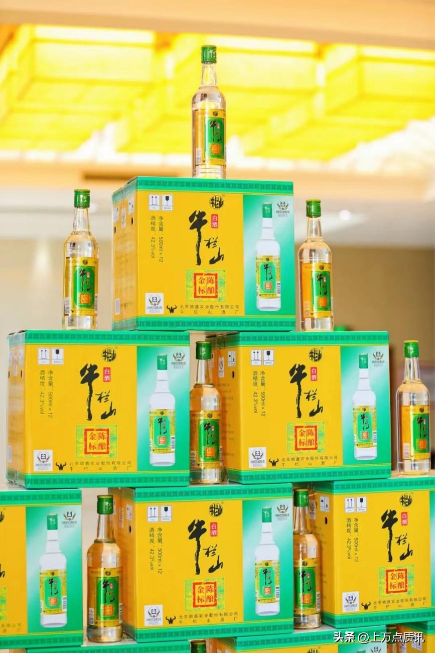 今日中国多维度的最新消息与观点分析