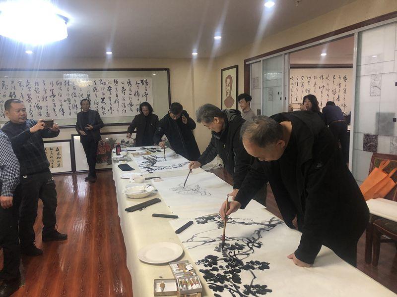 全国GDP 2019最新排名分析，繁荣背后的观察与思考