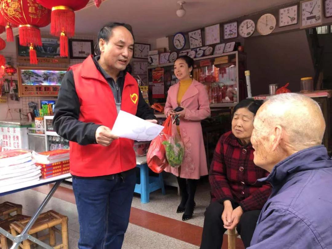 疫情最新传播者，理解、应对与前行之路