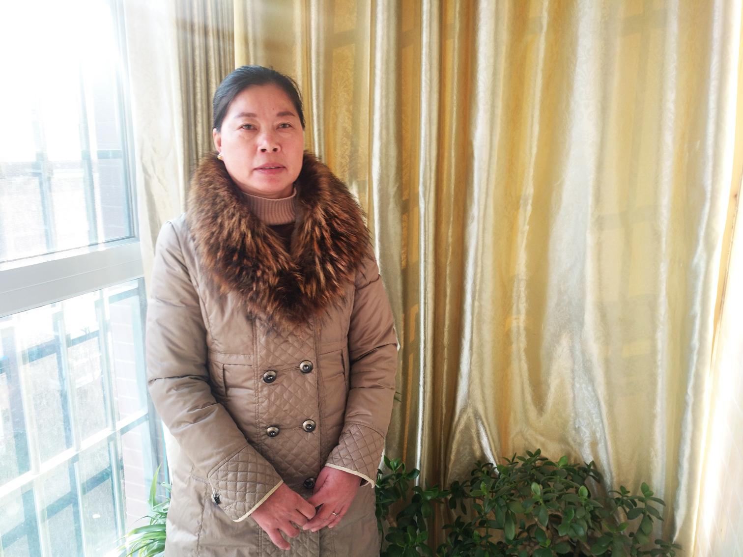 一帆视频最新网站,一帆视频最新网站，探索自然美景的旅行，寻找内心的平和
