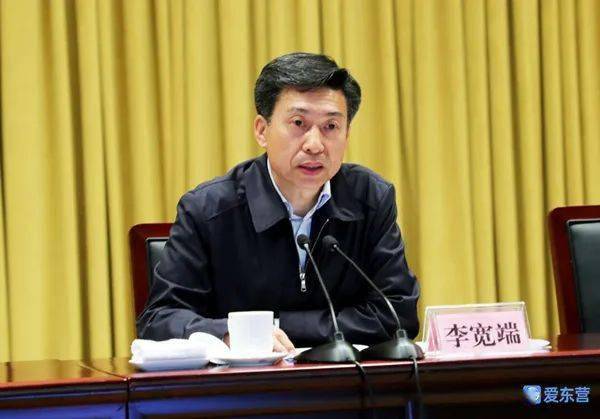 最新教育政策法规重塑未来教育蓝图