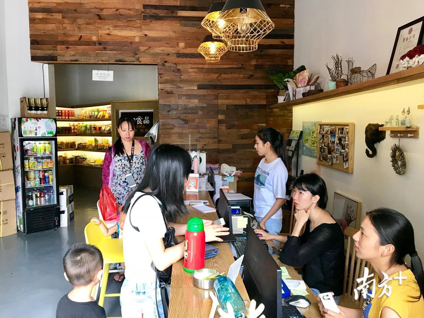 下载手机管家最新版，开启自然美景探索之旅的必备工具
