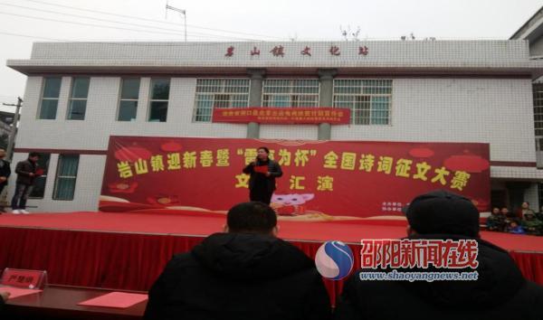 雷海为最新工作的深度解析与多维度探讨