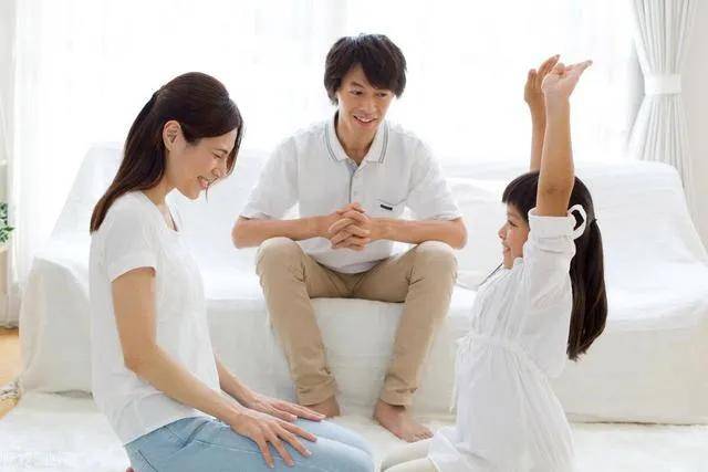 宇泽最新动态，学习之光，培育自信与成就感的源泉