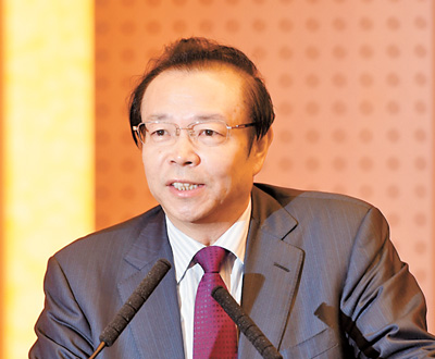 赖小明最新动态更新
