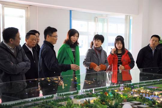 自贡最新一期科技产品深度解析