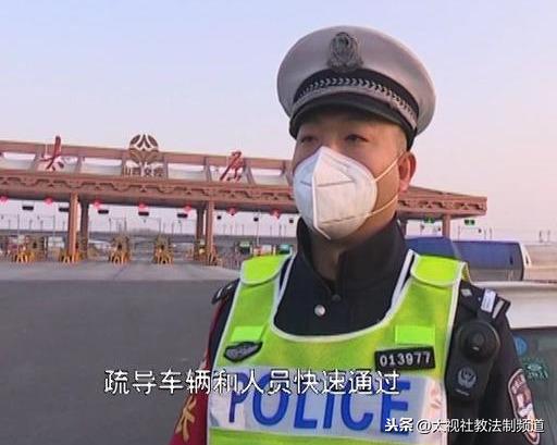 各地区最新疫情动态与小巷独特小店的探索故事