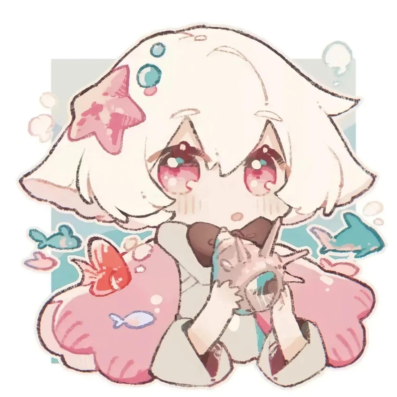 🌈最新光遇日常任务攻略揭秘💫