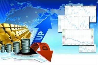美总统大选最新数据,美总统大选最新数据背后的故事，变化、学习与自信的力量