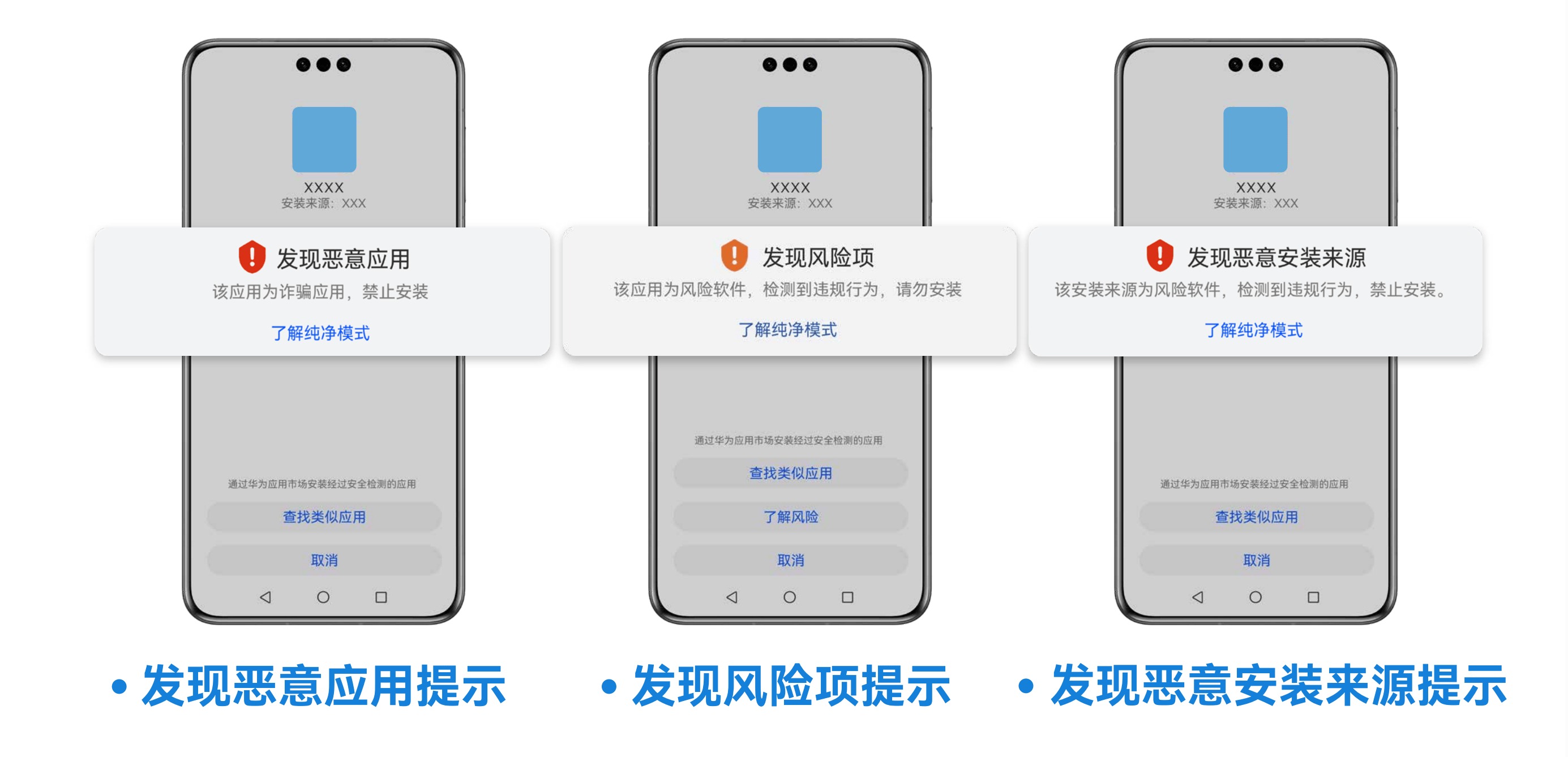 最新充电宝使用指南，开启心灵与自然的美景之旅