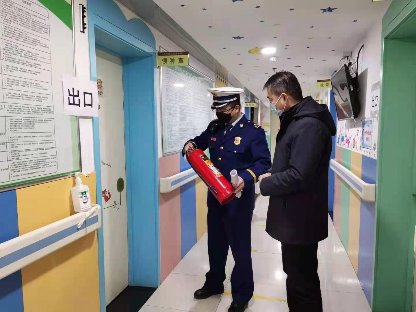 新冠肺炎疫苗最新进展，论述、观点阐述与解析