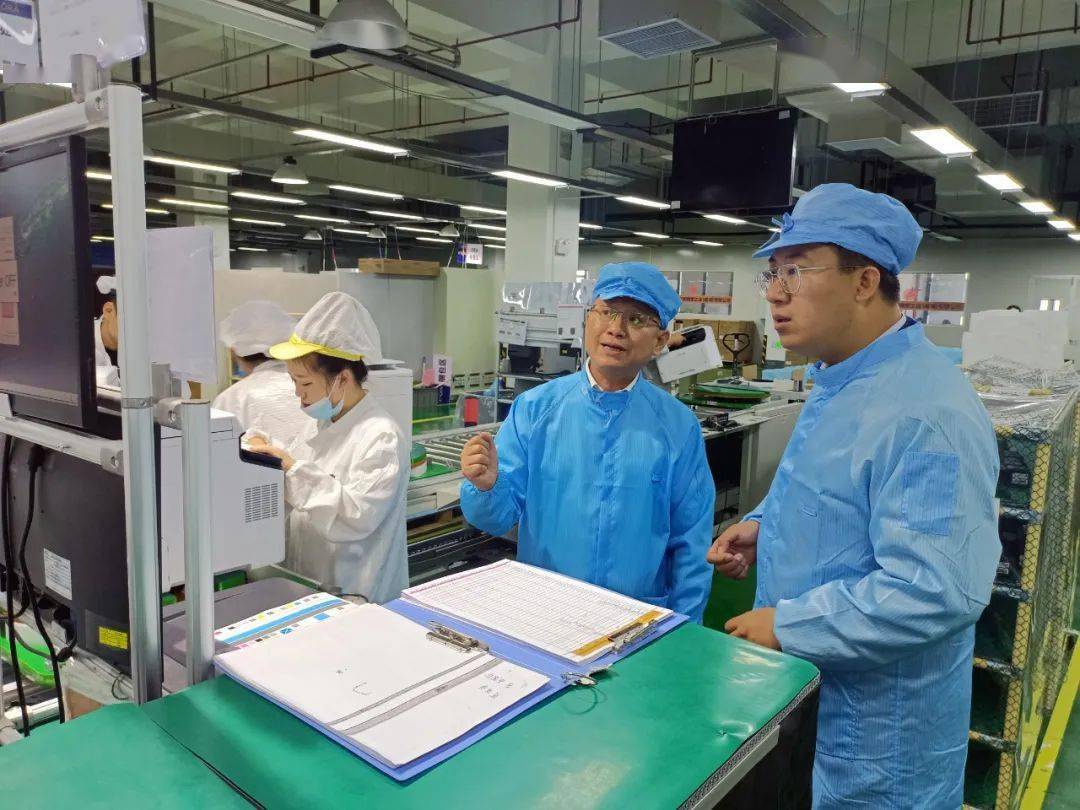 香港最新新闻事件，获取与理解新闻的技能指南