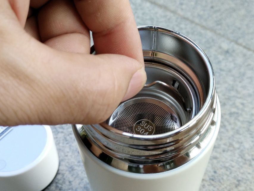 最新款保温瓶，科技与舒适性的完美融合