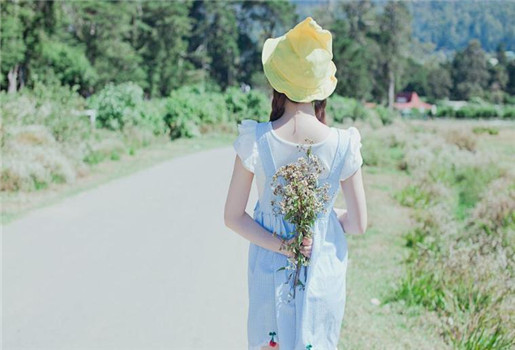 女人最新一期，技能提升与自我成长步骤指南