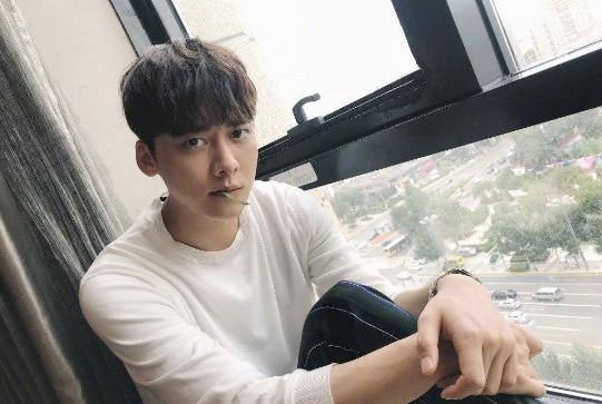 快乐大本营最新一期李易峰，参与与体验节目精彩内容的方法