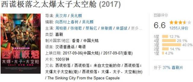 avless最新,AVLESS最新现象，深度分析与个人观点