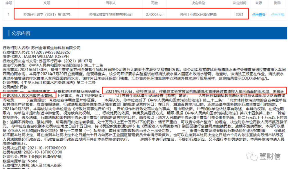 任务完成与技能学习详细步骤