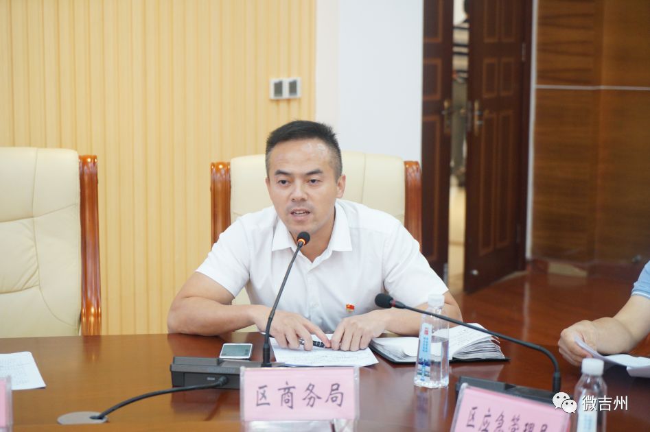 申正焕最新动态深度解析，聚焦要点悉数呈现